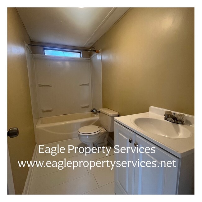 Photo - 1546 River Rd