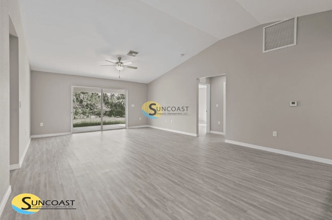 Photo - 1806 NW 7th Pl