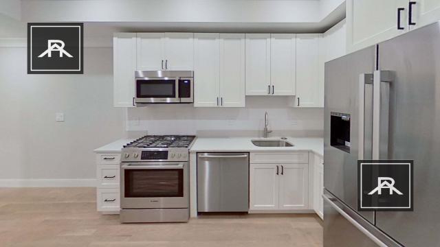 Photo - 2 bedroom in Brighton MA 02135 Unit 2A