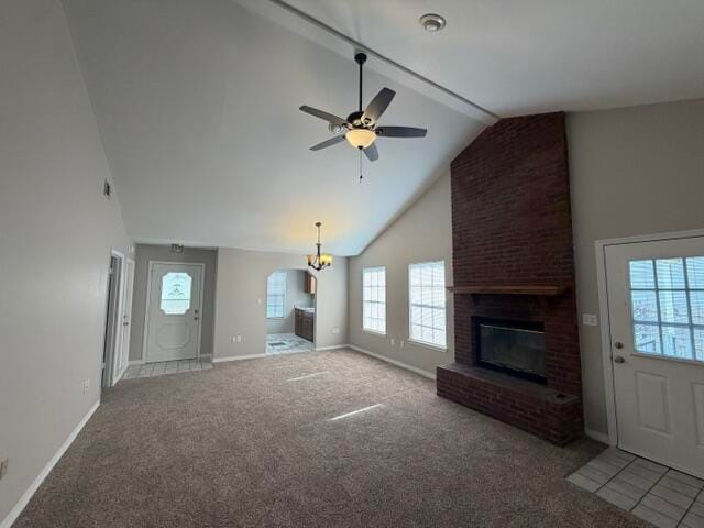 Photo - 431 Apple Dr