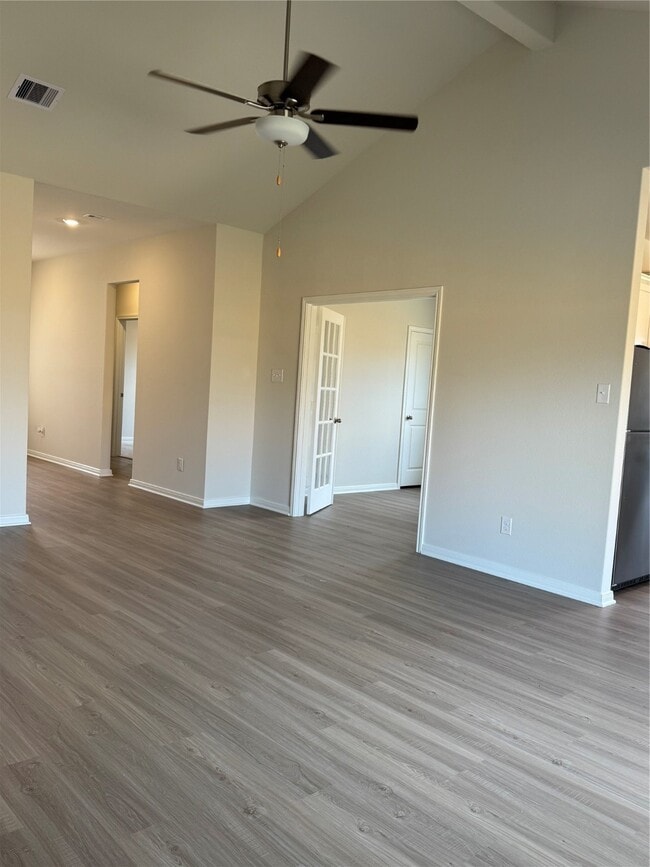 Building Photo - 401 Mystic Slopes Dr Rental