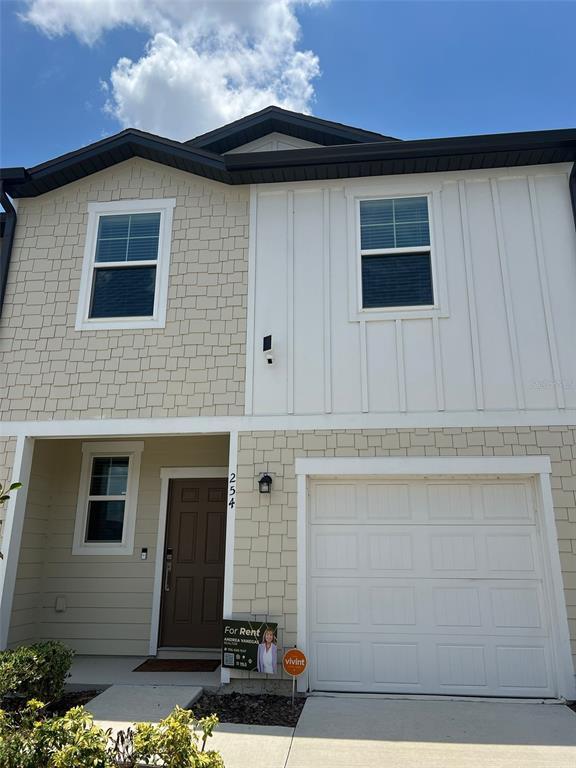 Photo - 254 Mandovi St Townhome