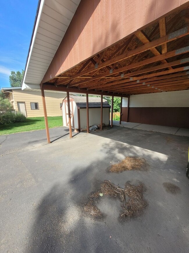 Photo - JGOFF S. 4th Unidad 519