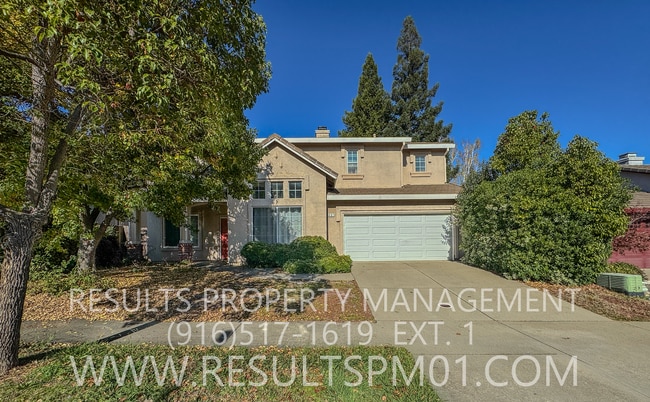 Photo - Roseville near Galleria Mall