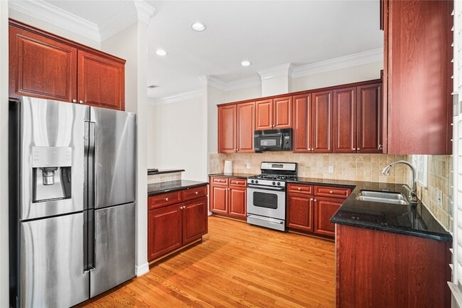 Photo - 2150 Bancroft Ln