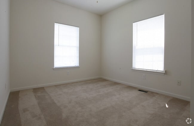 Photo - Middletown Apartments