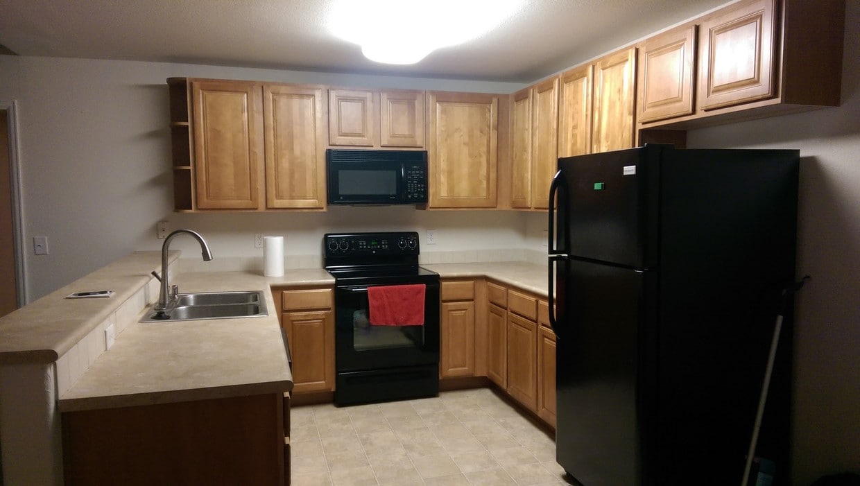 Photo - 4815 Hahns Peak Dr (Loveland, CO)