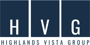 Highlands Vista Group Management LLC