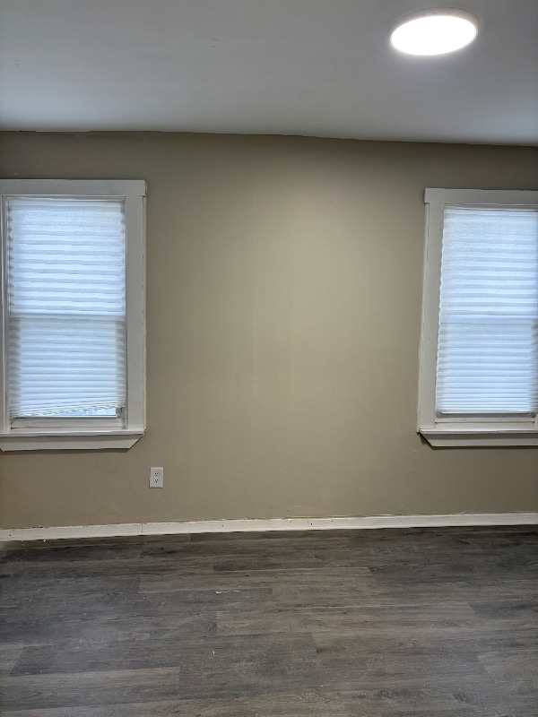 Photo - 391-393-393 Glenwood Ave Unidad 391 Glenwood Ave