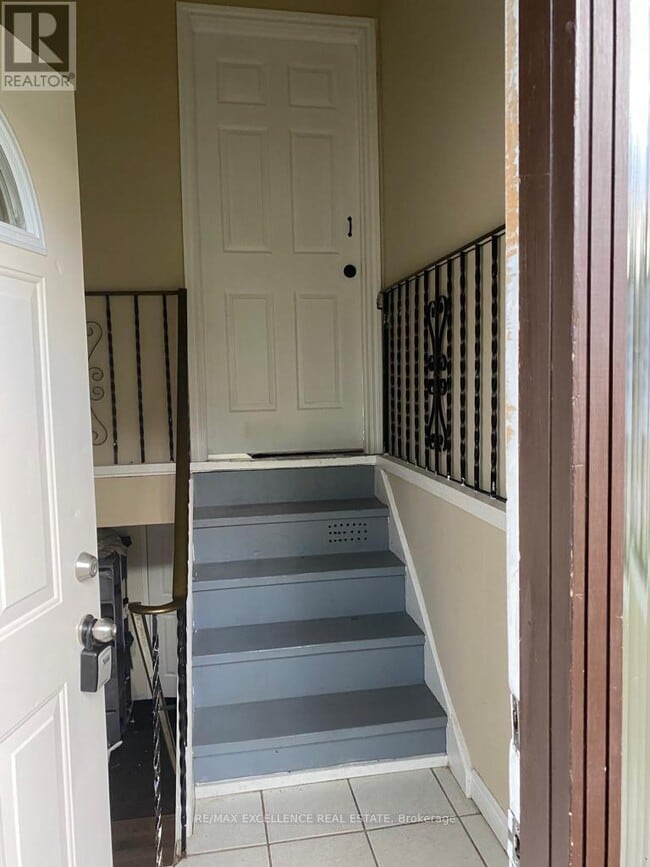 Photo - 31 Bernick Dr