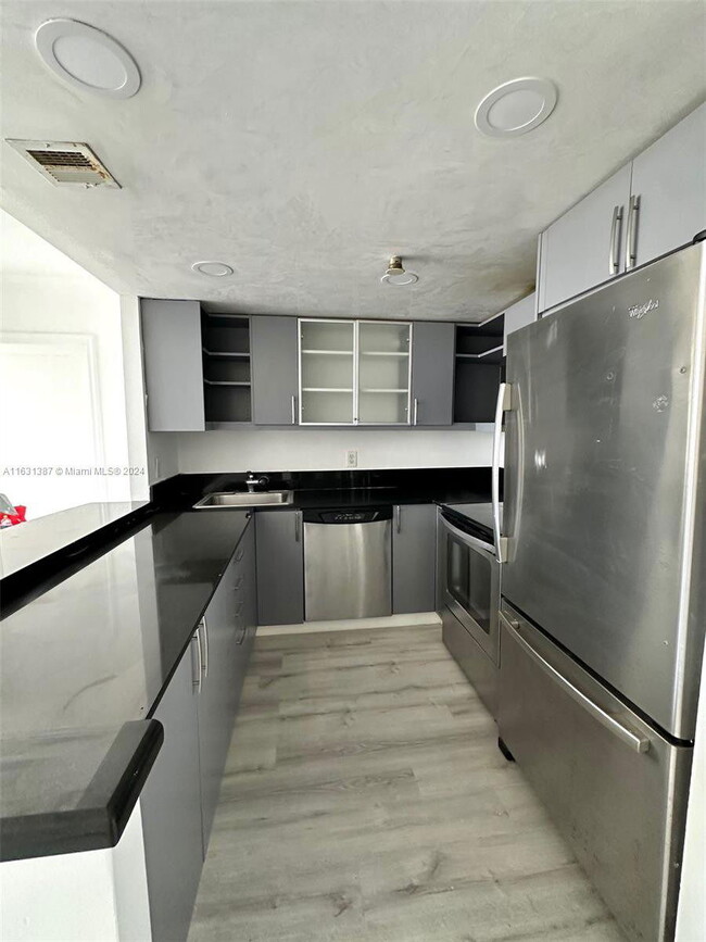 Photo - 1470 NE 123rd St Unit apt1209