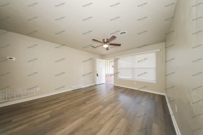 Photo - 1509 Hampton Rd
