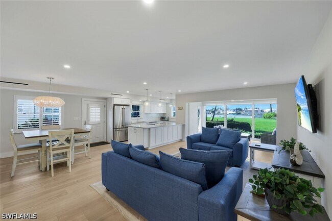 Photo - 3400 Gulf Shore Blvd N Unit B2