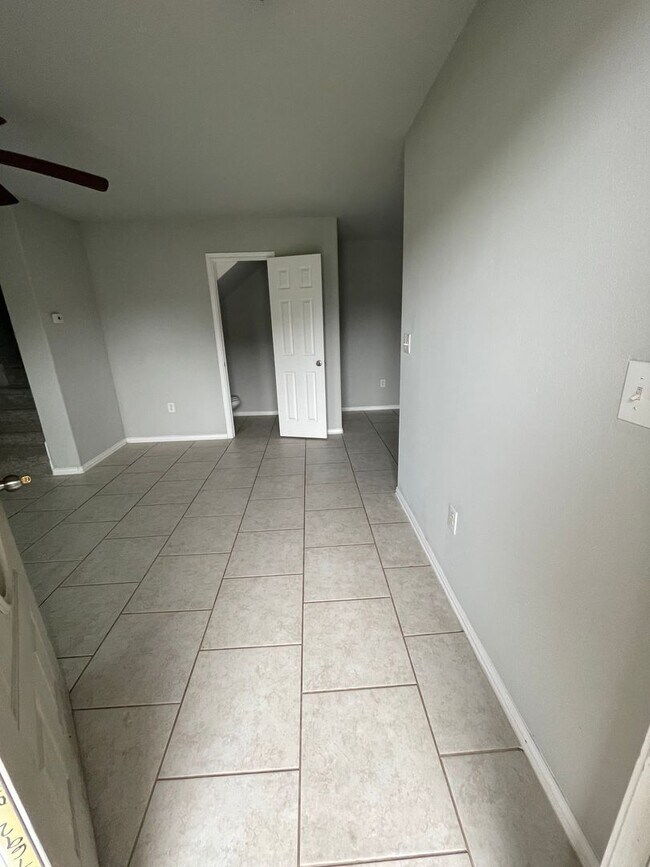Photo - 1101 Parkview-Duplex, Princeton 75407