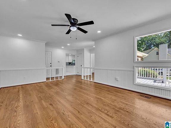 Photo - 2130 Rock Mountain Dr