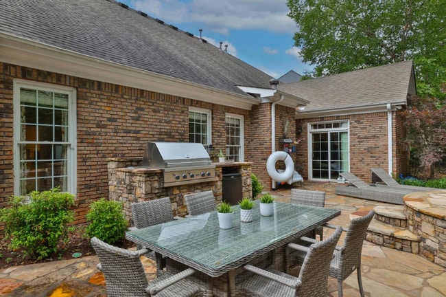 Photo - 12795 Wyngate Trail