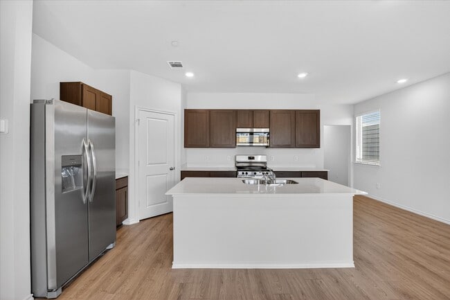 Photo - 7007 Cottonseed Dr