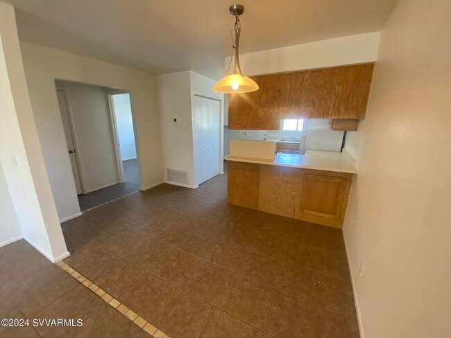 Photo - 126 E Paula Cir Unit B