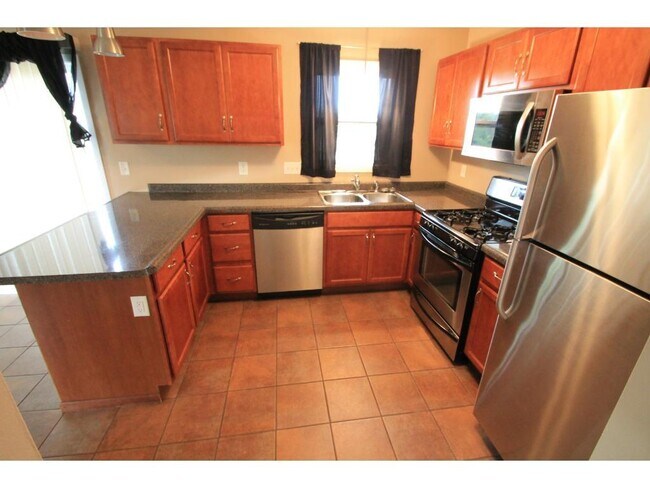 Photo - 1078 122nd Ave NW