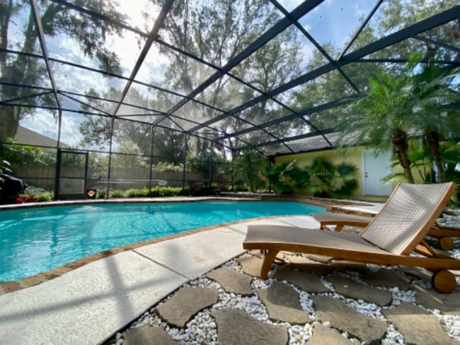 Photo - 804 Oakdale St Unidad Suite