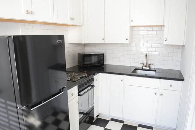 Photo - 2940 Oleander Dr Unit C5