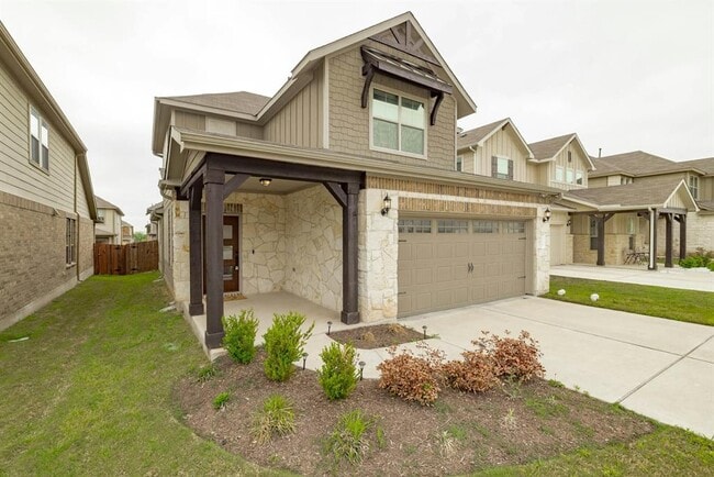 Photo - 16117 Nightshade St