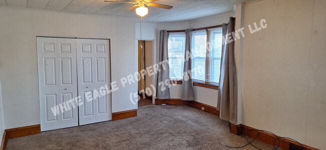 Photo - 315 William St Unit #1