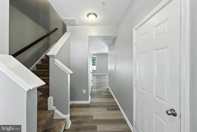 Photo - 4905 Forest Pines Dr