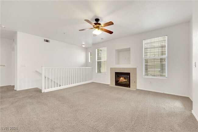 Photo - 5855 Valley Dr