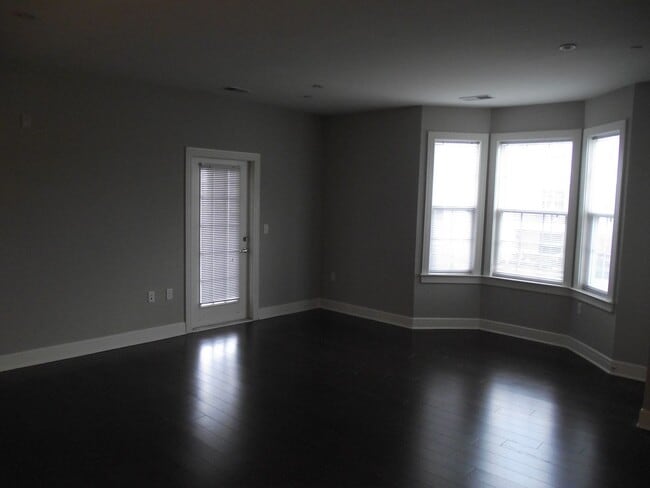 Photo - The Fairways at Bey Lea