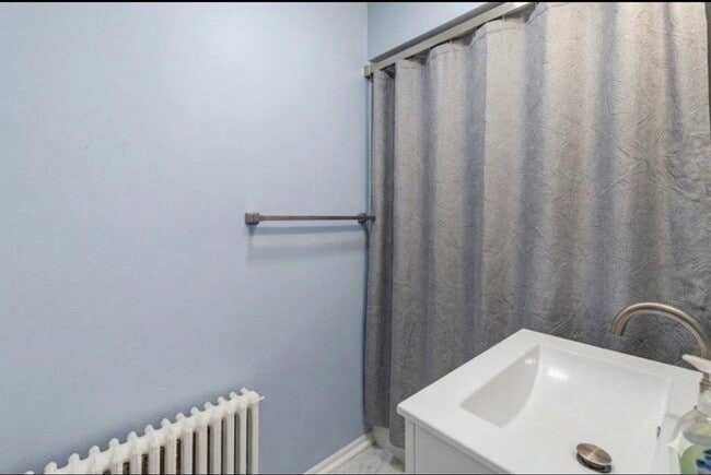 28 Borden St Unit 1