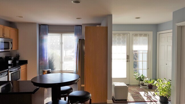 Photo - 12520 Fanleaf Ct