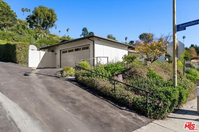 Photo - 13521 Bayliss Rd