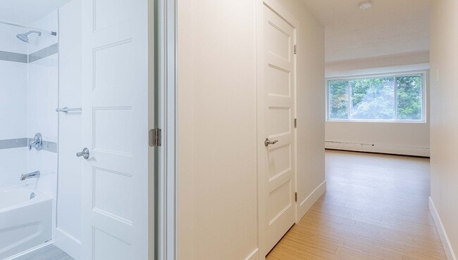 Photo - Princess Place