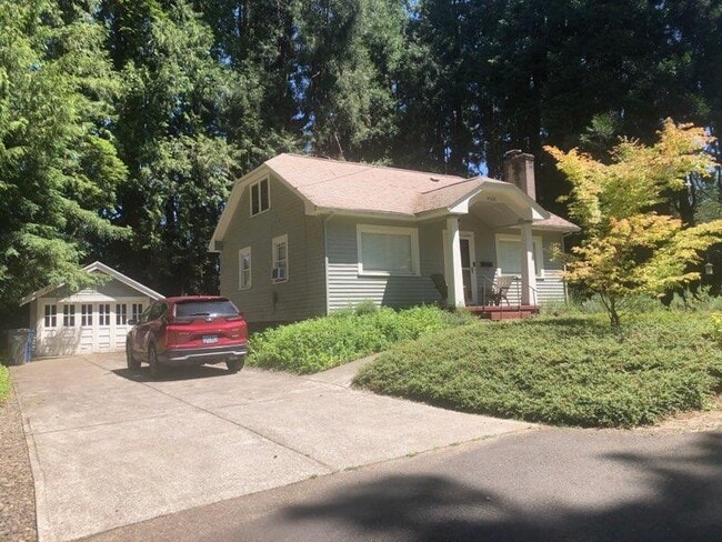 Photo - 8528 SW 35th Ave