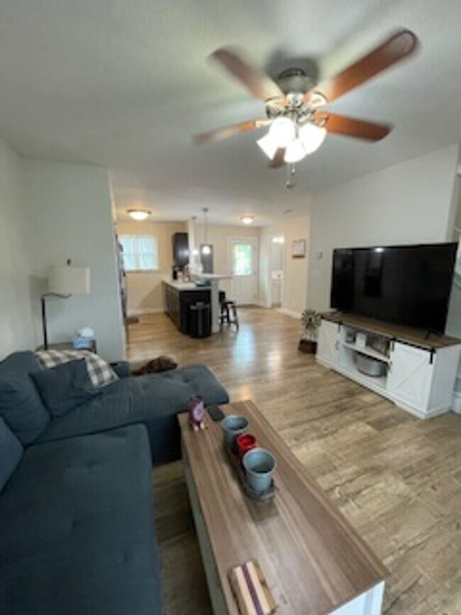 Photo - Oak St Duplex Unit 103 Oak St