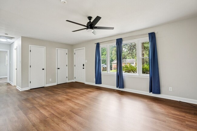 Photo - 628 Mclamb Dr