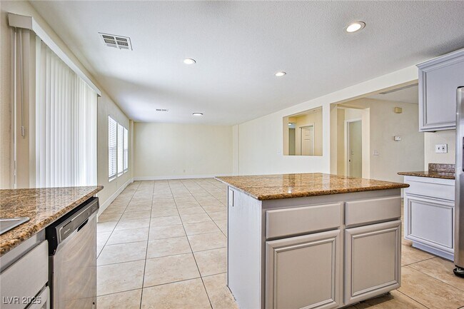 Photo - 8338 Lavender Jade Ct