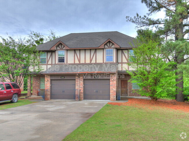 Building Photo - 2874 Muzzy St Rental