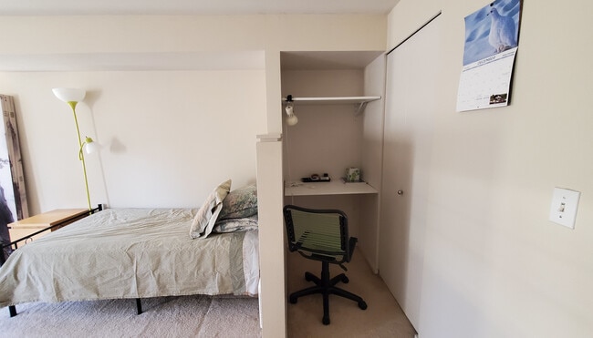 Photo - 425 Vine St Unidad 406