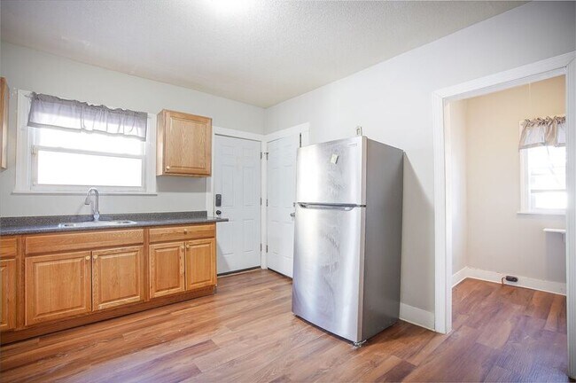 Photo - 824 Sumner Ave Unit MA 01108