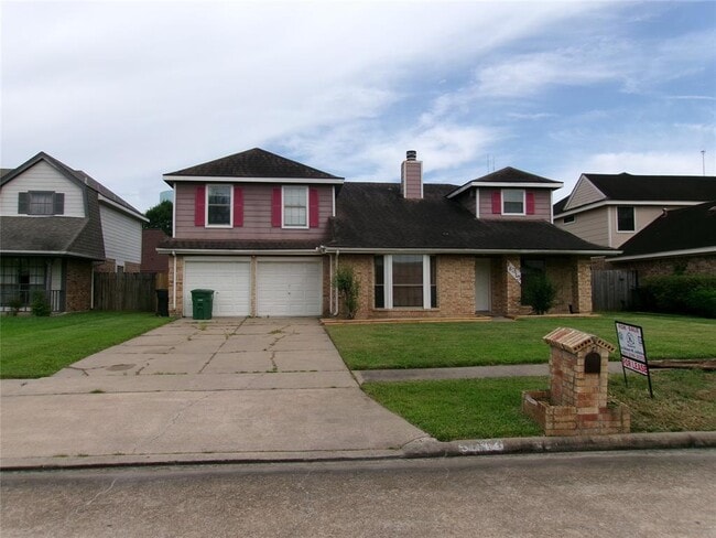 Building Photo - 16315 Morning Quail Ct Rental