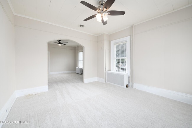 Photo - 463 Prospect Ave