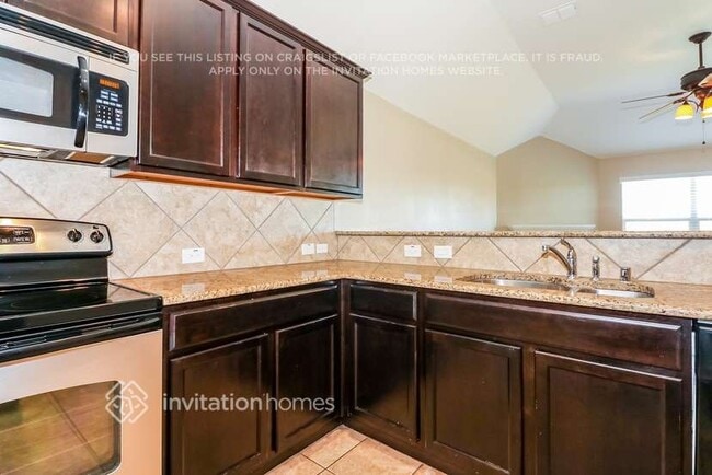 Photo - 1208 Geddes Ct