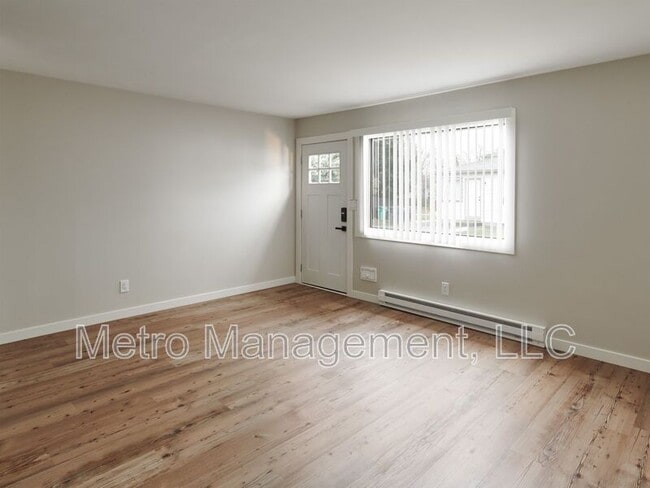 Photo - 8309 N Fowler Ave