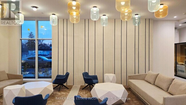 Photo - 500 Plains Rd E Unit 402