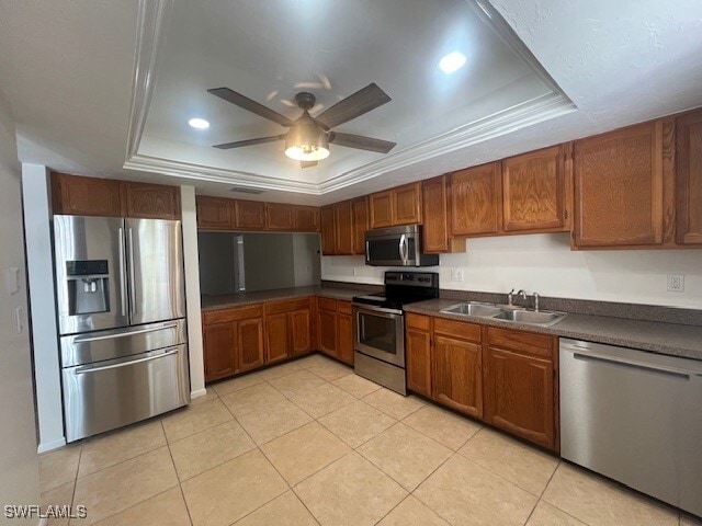 Photo - 1615 SE 46th Ln Unit 208