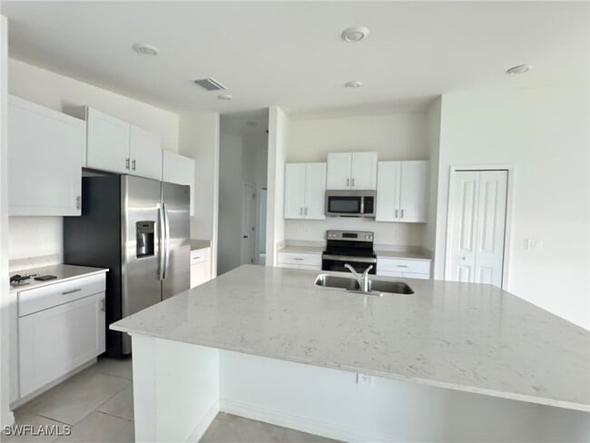 Photo - 12200 Dakota Ridge Pl