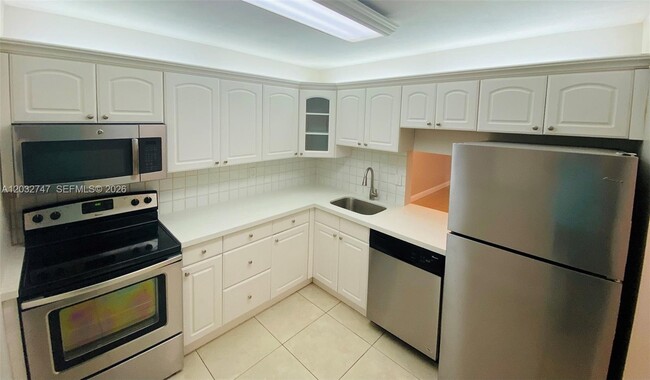 Photo - 7840 Camino Real Unit P-108