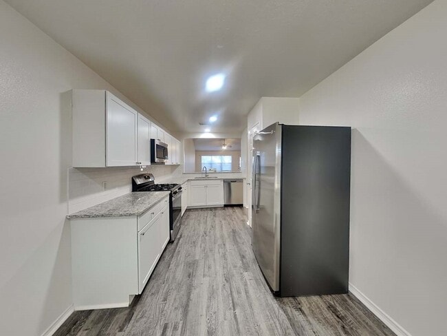 Photo - 3019 Antler Way